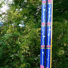 Plan-Your-Fall-Festivals-ASAP-Carnival-Game-Trailers-Bounce-Houses-Combos-and-More 2