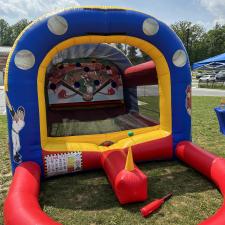Renting-Inflatable-Sport-Games-in-Cockeysville-MD 0