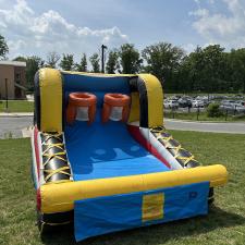 Renting-Inflatable-Sport-Games-in-Cockeysville-MD 1