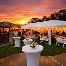 Tent-Rental-Company-for-Any-Party-in-and-around-Rosedale-Maryland 0