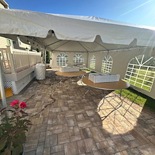 Tent-Rental-Company-in-Essex-Maryland 1