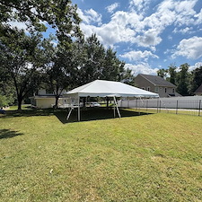 Tent-Rental-Company-in-Essex-Maryland 2
