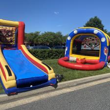 Top-Quality-Inflatable-Sport-Games-in-Nottingham-Maryland 0