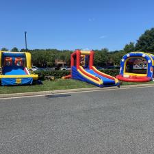 Top-Quality-Inflatable-Sport-Games-in-Nottingham-Maryland 1