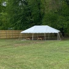 Vendor-Tents-in-Abingdon-MD 0