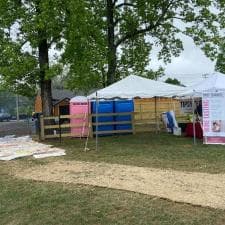 Vendor-Tents-in-Abingdon-MD 1