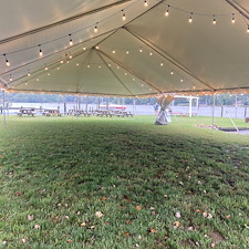 Wedding-Tents-for-Backyard-Receptions-Elegant-Venues-and-More-In-and-Around-White-Marsh-MD 1
