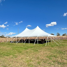 Wedding-Tents-for-Backyard-Receptions-Elegant-Venues-and-More-In-and-Around-White-Marsh-MD 0