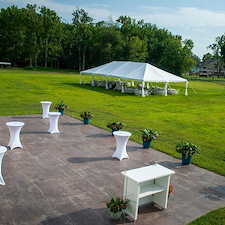 Wedding-Tents-for-Backyard-Receptions-Elegant-Venues-and-More-In-and-Around-White-Marsh-MD 2