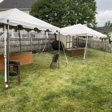 White-Frame-Tent-in-Rosedale-MD-1702583002 0